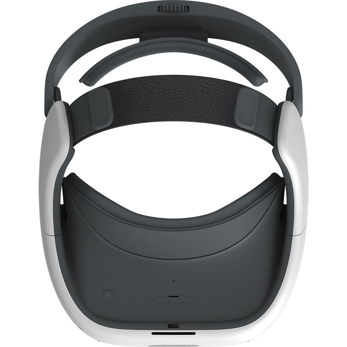 Foto 7 pulgar | Auriculares De Realidad Virtual Htc Vive Focus Plus 6dof Controller - Venta Internacional.