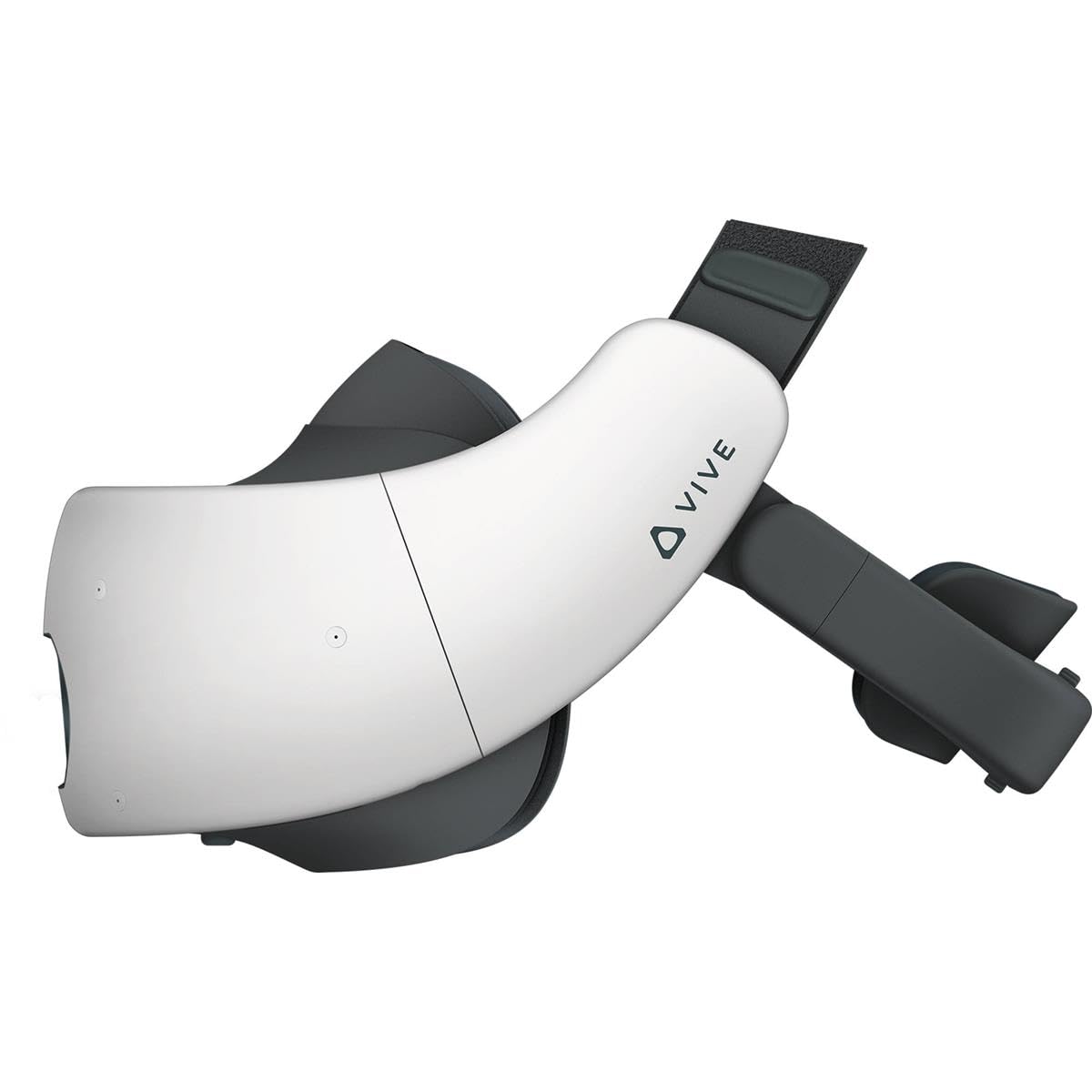 Foto 8 pulgar | Auriculares De Realidad Virtual Htc Vive Focus Plus 6dof Controller - Venta Internacional.