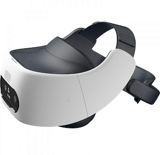 Foto 4 | Auriculares Vr Reacondicionados Htc Vive Pro Focus Plus 6dof Reacondicionados Almond W - Venta Internacional.