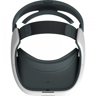 Foto 5 | Auriculares Vr Reacondicionados Htc Vive Pro Focus Plus 6dof Reacondicionados Almond W - Venta Internacional.