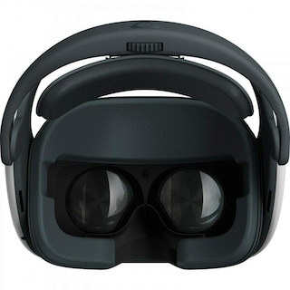 Foto 6 | Auriculares Vr Reacondicionados Htc Vive Pro Focus Plus 6dof Reacondicionados Almond W - Venta Internacional.