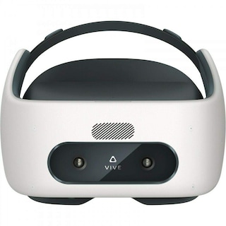 Foto 7 | Auriculares Vr Reacondicionados Htc Vive Pro Focus Plus 6dof Reacondicionados Almond W - Venta Internacional.