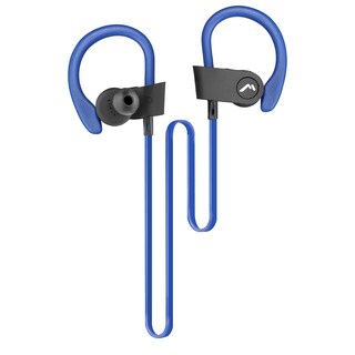 Foto 1 | Audífonos Sport Mitzu Mh-9218bl