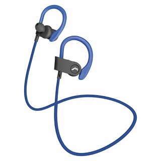 Foto 3 | Audífonos Sport Mitzu Mh-9218bl