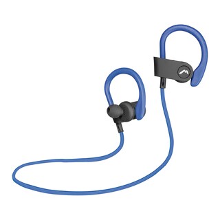 Foto 4 | Audífonos Sport Mitzu Mh-9218bl