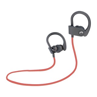 Foto 2 | Audífonos Sport Mitzu Mh-9218bk