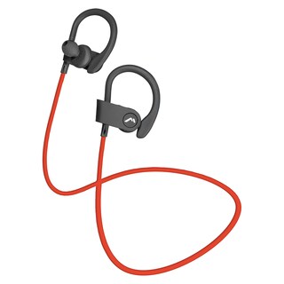 Foto 3 | Audífonos Sport Mitzu Mh-9218bk