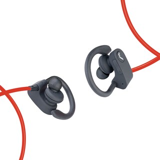 Foto 4 | Audífonos Sport Mitzu Mh-9218bk