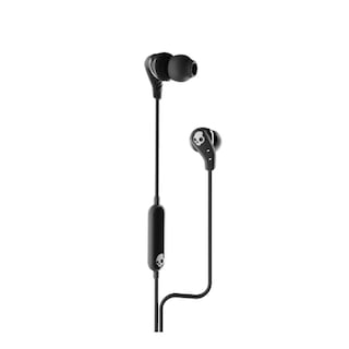 Foto 1 | Audífonos Skullcandy Set Usb C Alámbricos Negro