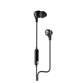 Foto 1 | Audífonos Skullcandy Lightning Alámbricos In Ear