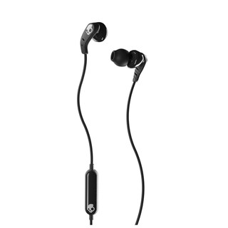 Foto 2 | Audífonos Skullcandy Lightning Alámbricos In Ear