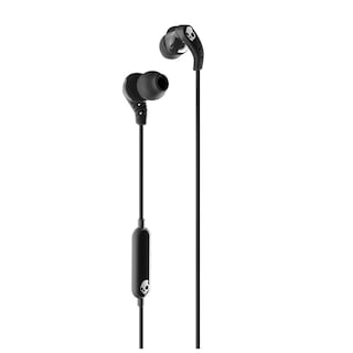 Foto 3 | Audífonos Skullcandy Lightning Alámbricos In Ear