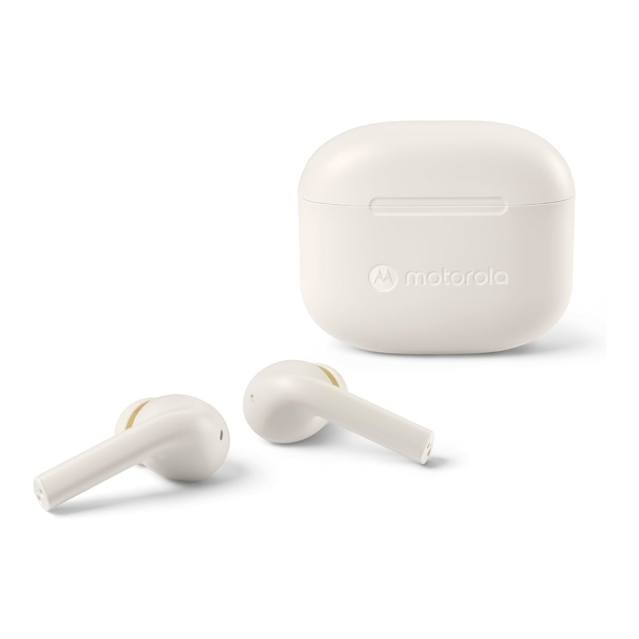 Audífonos Inalámbricos Motorola Moto Buds 065 Bluetooth 17hr