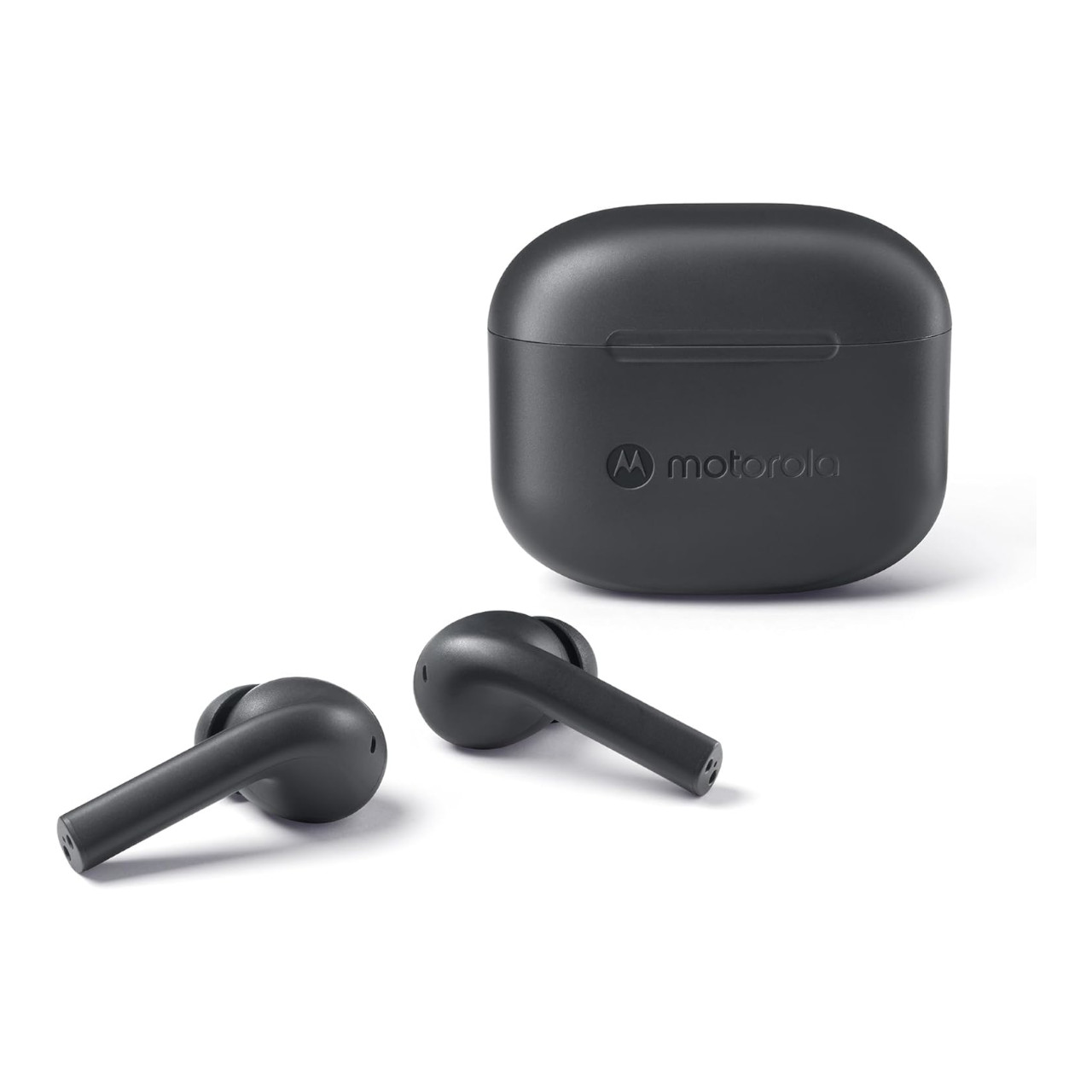 Foto 1 | Audífonos Inalámbricos Motorola Moto Buds 065 Bluetooth 17hr