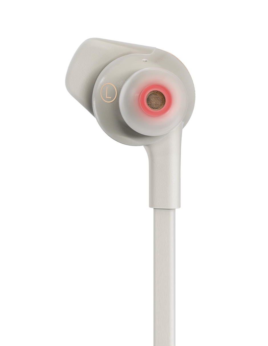 Foto 4 | Audífonos Deportivos Fitbit con Bluetooth