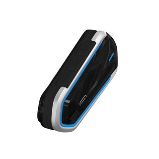 Foto 3 | Auriculares Para Casco De Moto Qtb35 Con Transmisión De Larga Distancia - Venta Internacional.