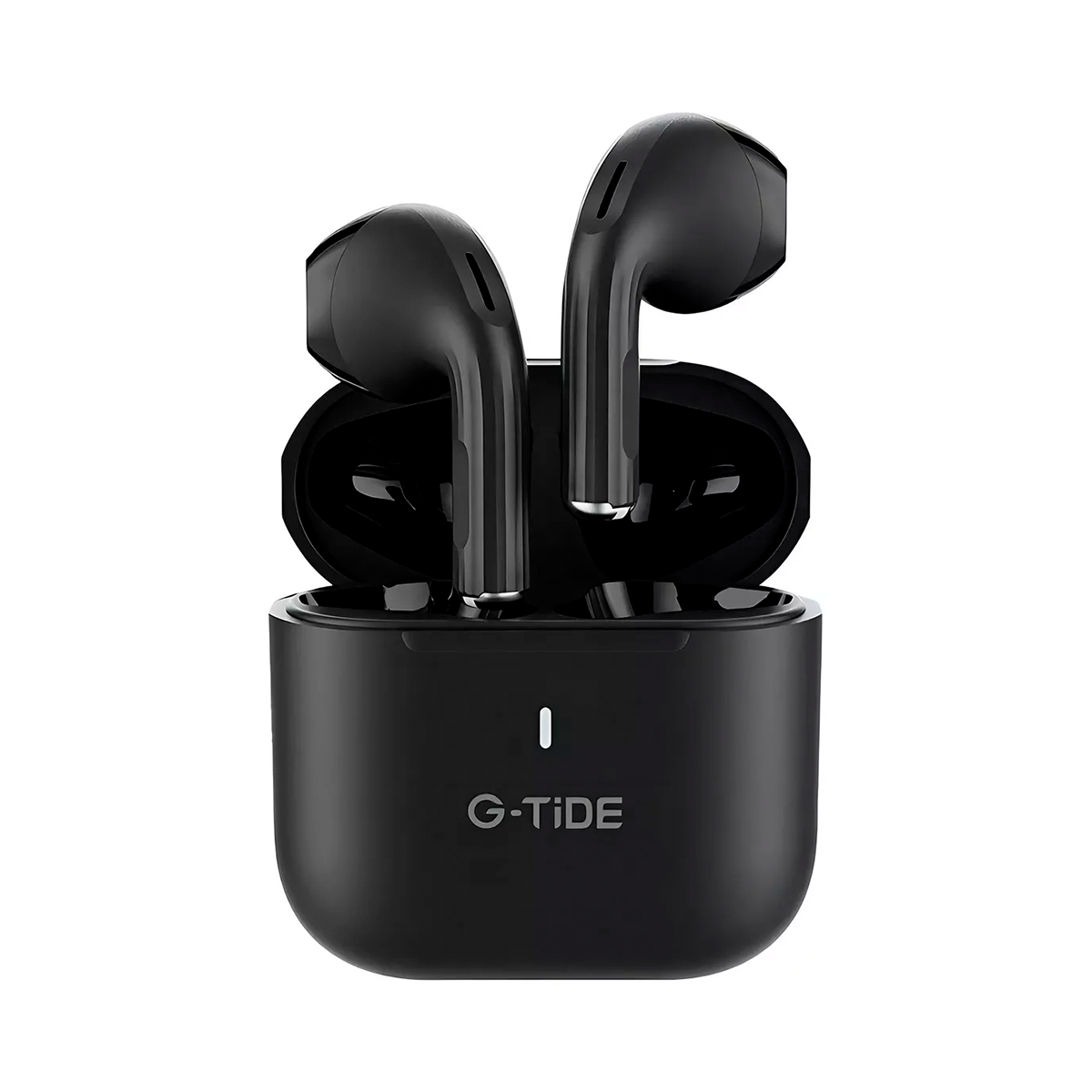 Foto 2 | Auriculares Inalambricos  L11 Bluetooth Android Ios Negro