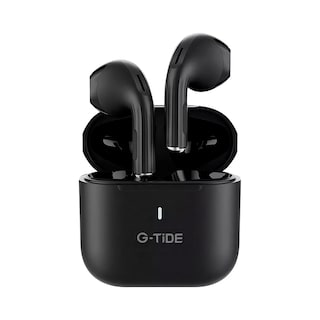 Foto 2 | Auriculares Inalambricos L11 Bluetooth Android Ios Negro