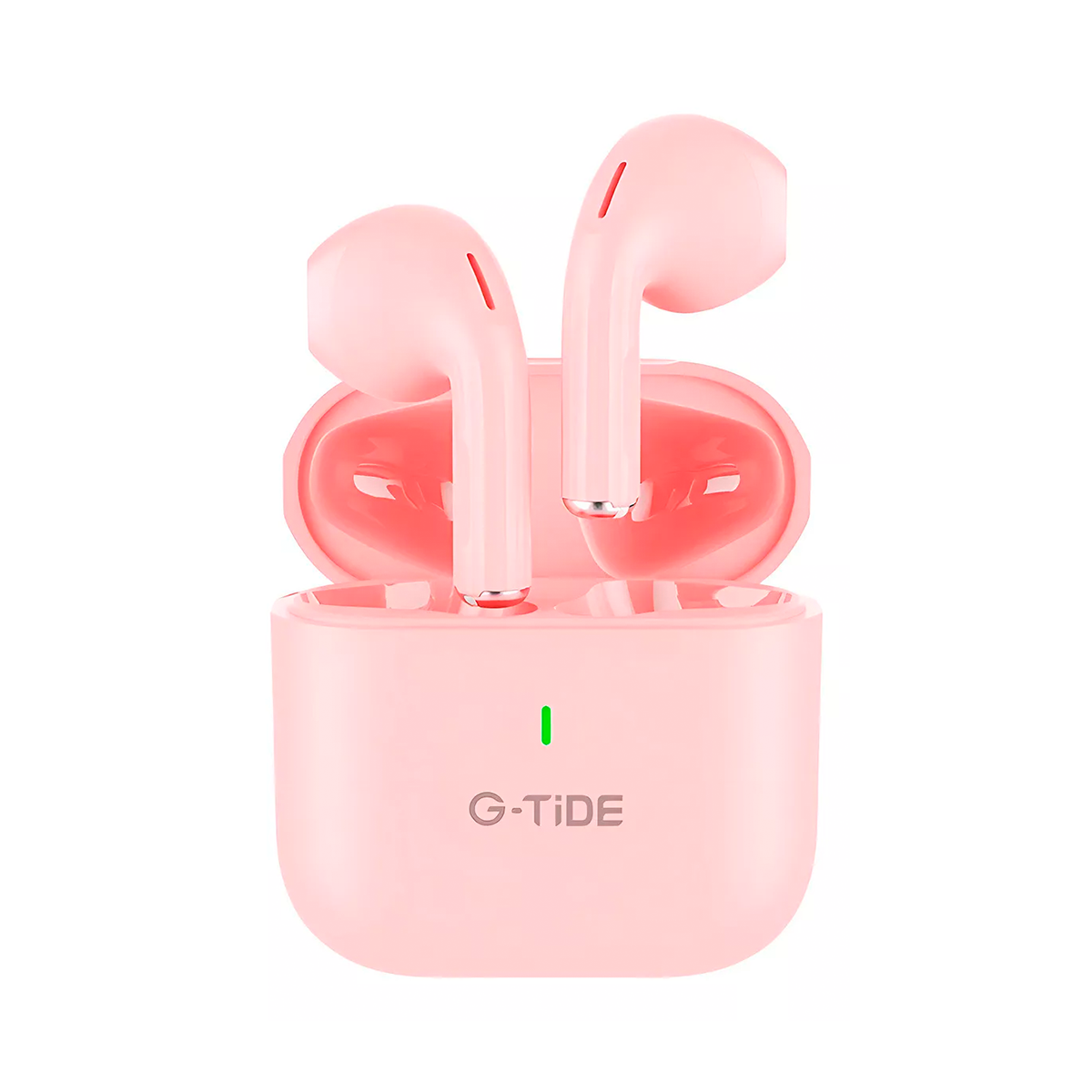 Foto 2 | Auriculares Inalambricos  L11 Bluetooth Android Ios Rosa