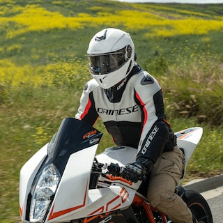 Foto 6 | Casco De Moto Sena Outrush R Bluetooth Modular Con Intercomunicador - Venta Internacional.