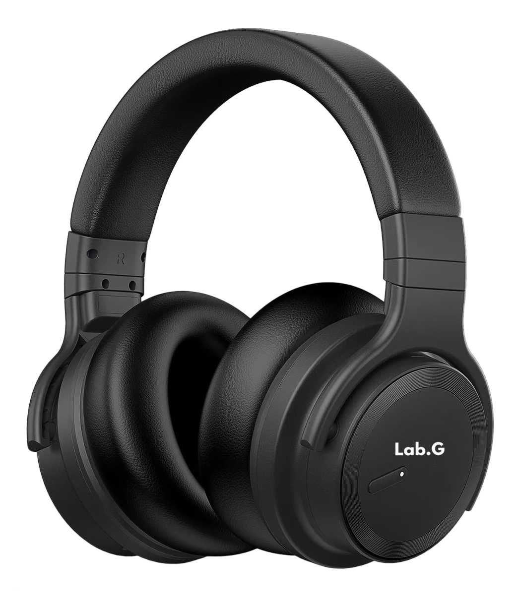 Auriculares Inalámbricos Bluetooth Anc Mdpro Con Microfono