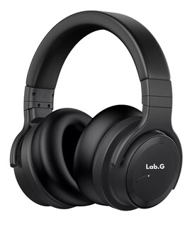 Foto 1 | Auriculares Inalámbricos Bluetooth Anc Mdpro Con Microfono
