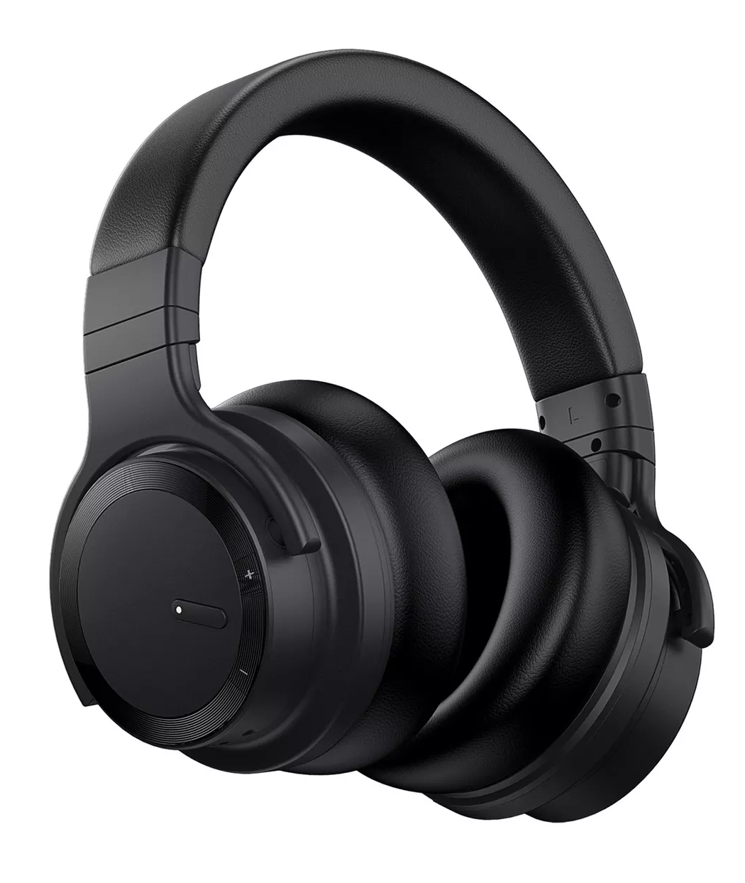 Foto 3 pulgar | Auriculares Inalámbricos Bluetooth Anc Mdpro Con Microfono