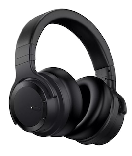 Foto 2 | Auriculares Inalámbricos Bluetooth Anc Mdpro Con Microfono