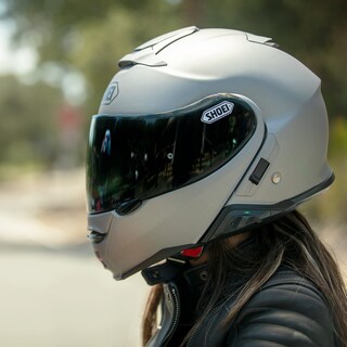 Foto 3 | Sistema De Comunicación Bluetooth Sena Srl Mesh Para Cascos Shoei - Venta Internacional.