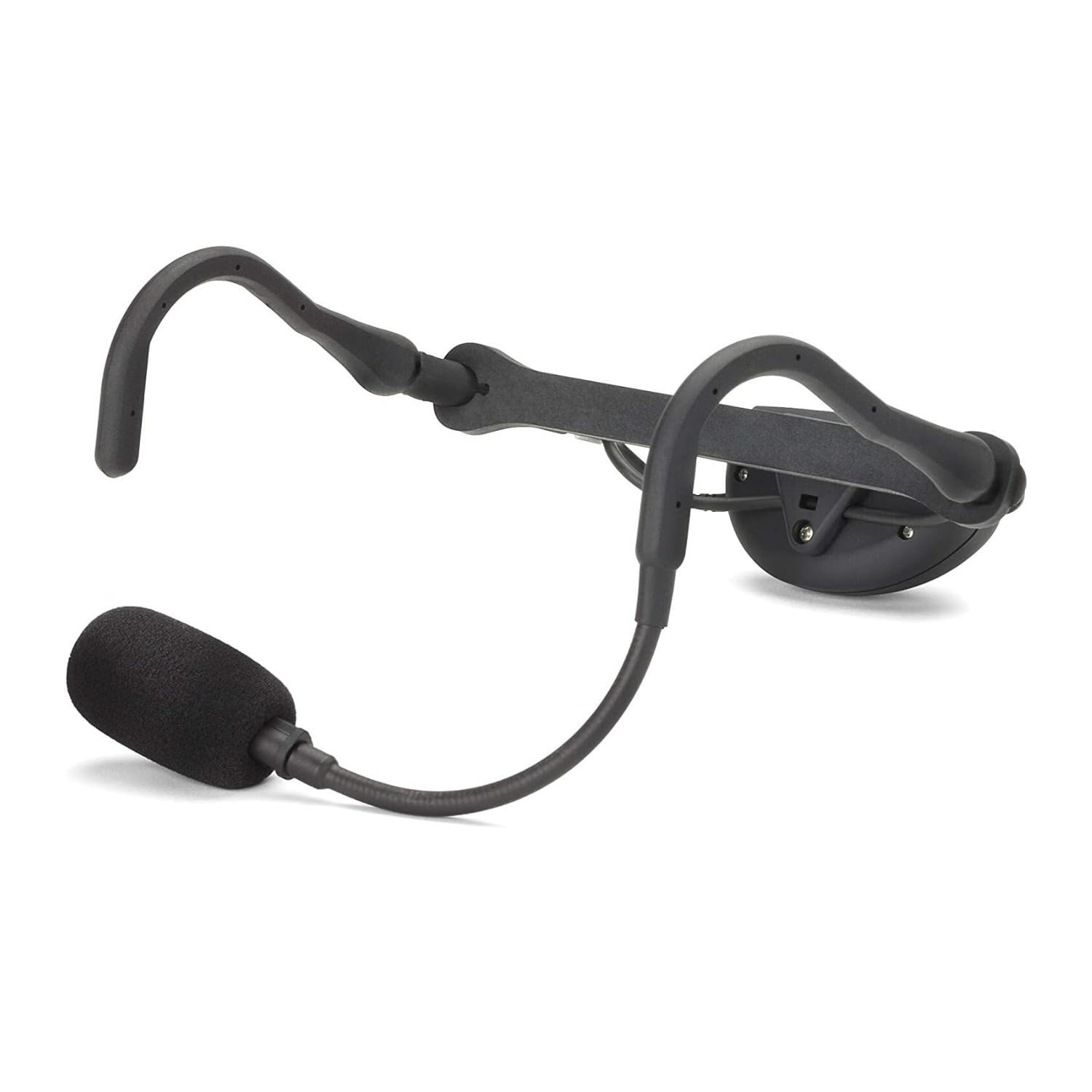 Foto 6 pulgar | Auriculares Inalámbricos Con Sistema De Fitness Samson Airline 77 K3 - Venta Internacional.
