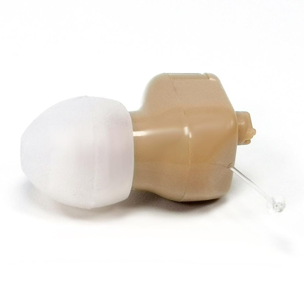 Foto 3 pulgar | Audífonos Pequeños Sanlin Beans Para Personas Mayores Y Adultos - Venta Internacional.