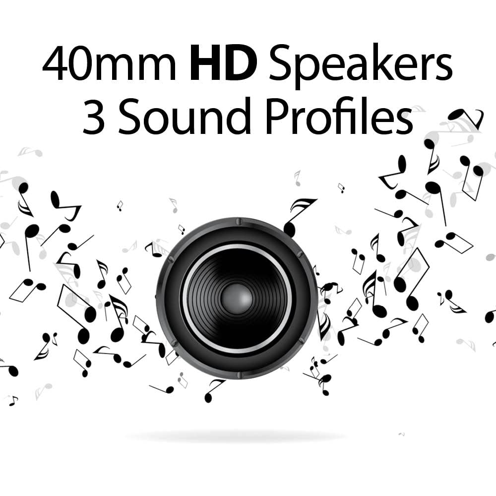 Foto 5 pulgar | Auriculares De Comunicación Bluetooth Para Motocicleta Cardo Spirit Hd - Venta Internacional.