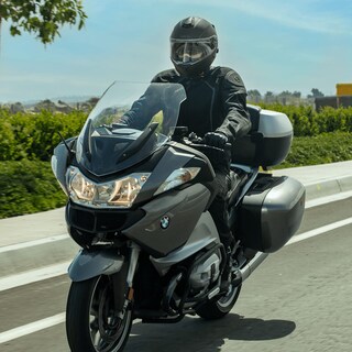 Foto 5 | Casco De Moto Sena Outrush R Bluetooth Modular Con Intercomunicador - Venta Internacional.