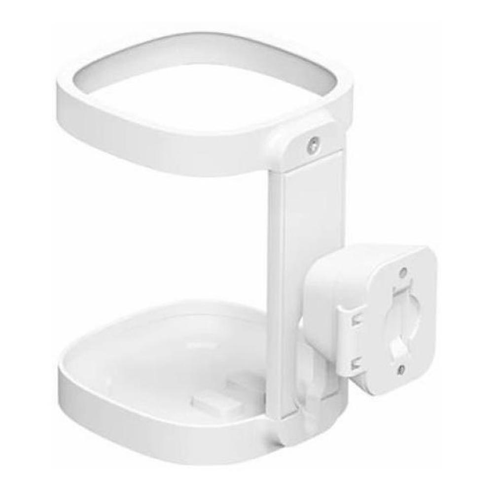 Soporte para Bocina Sonos Ss1wmww1-w color Blanco