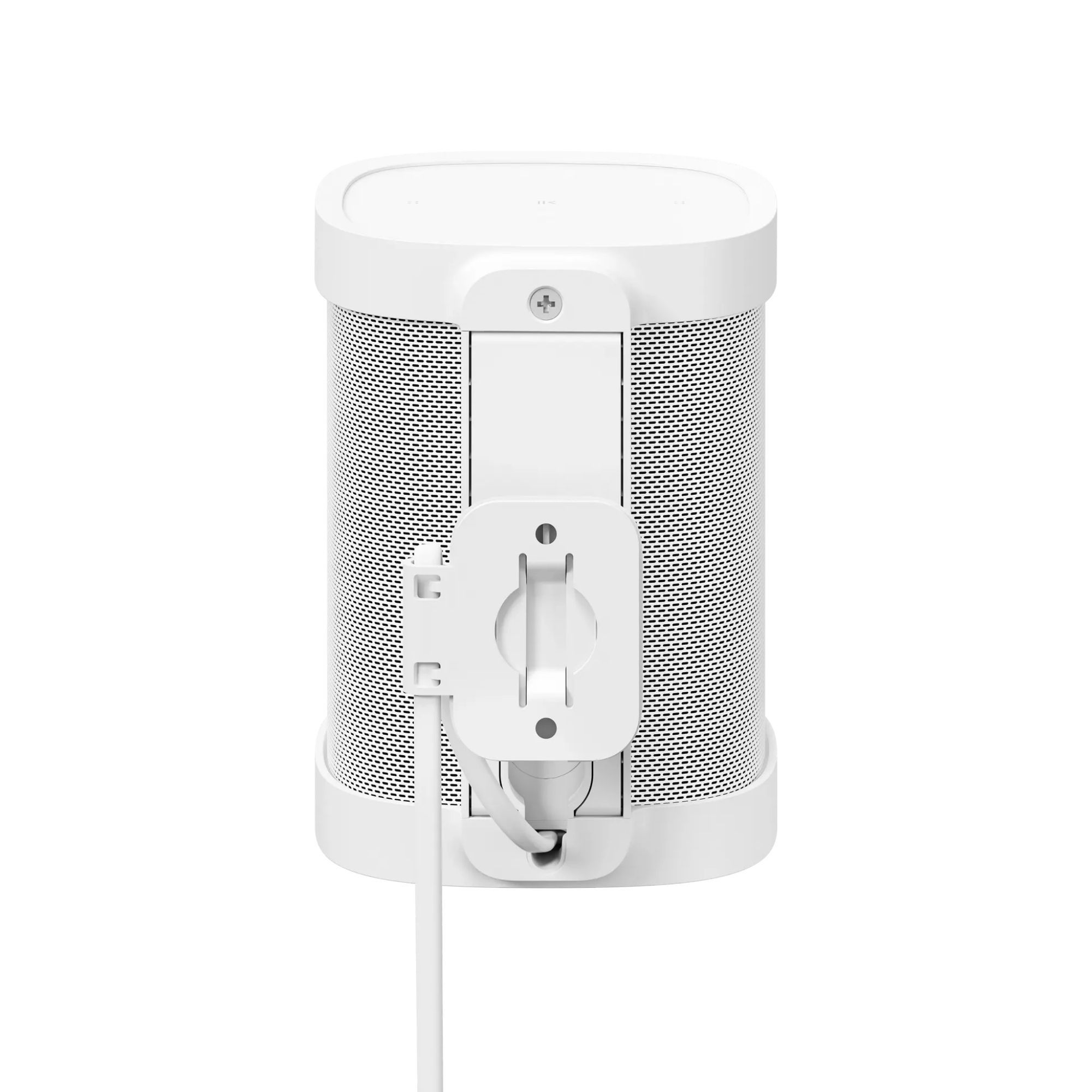Foto 4 | Soporte para Bocina Sonos Ss1wmww1-w color Blanco
