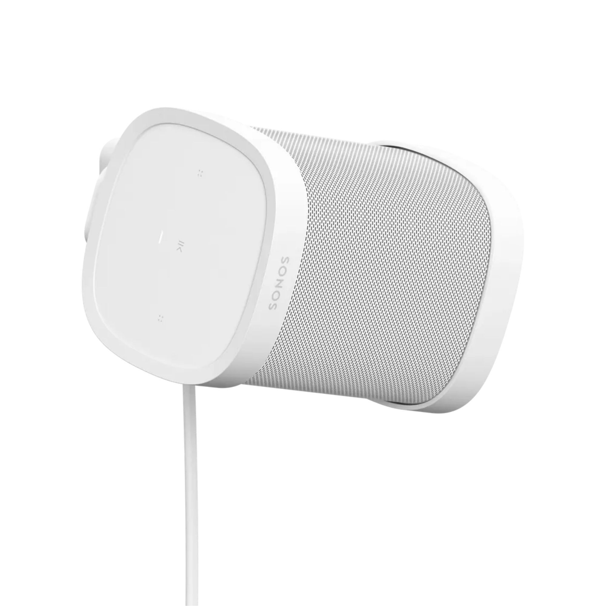 Foto 6 | Soporte para Bocina Sonos Ss1wmww1-w color Blanco