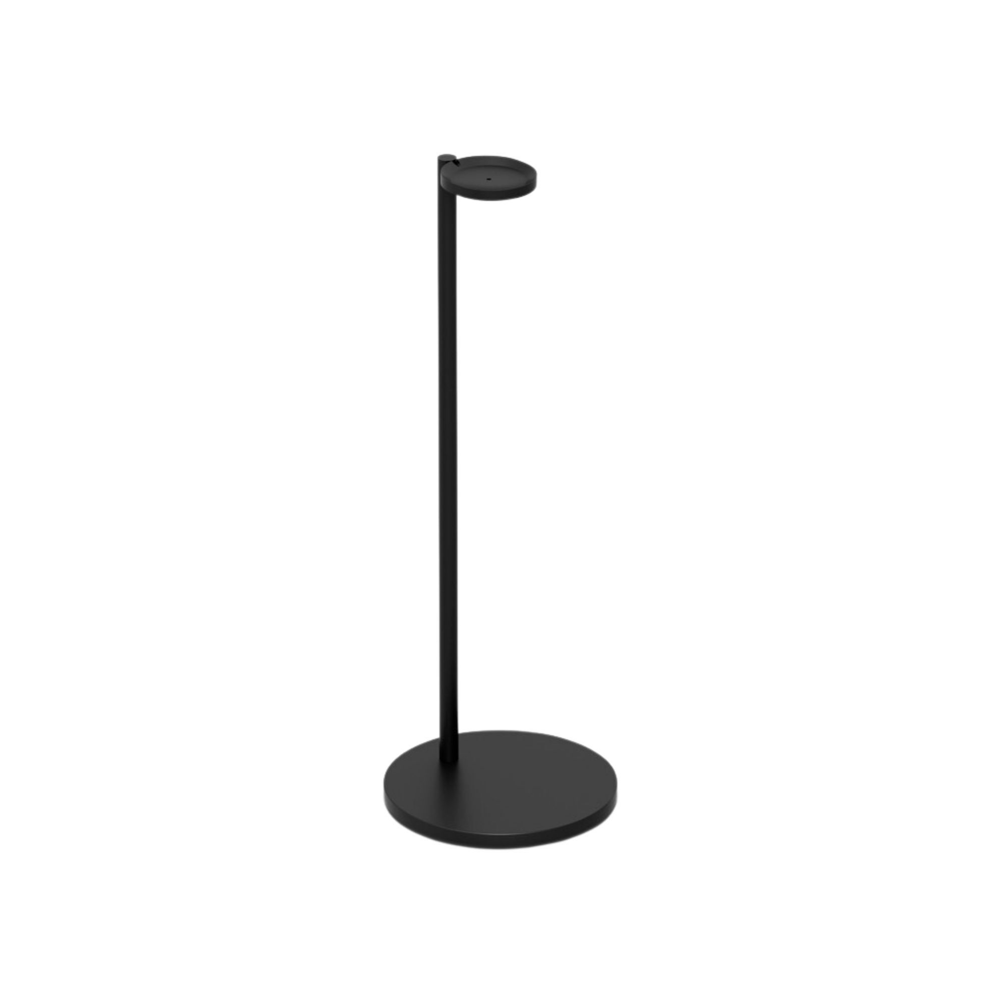 Soporte de Pie para Bocina Sonos Era 100 color Negro 1 Pieza