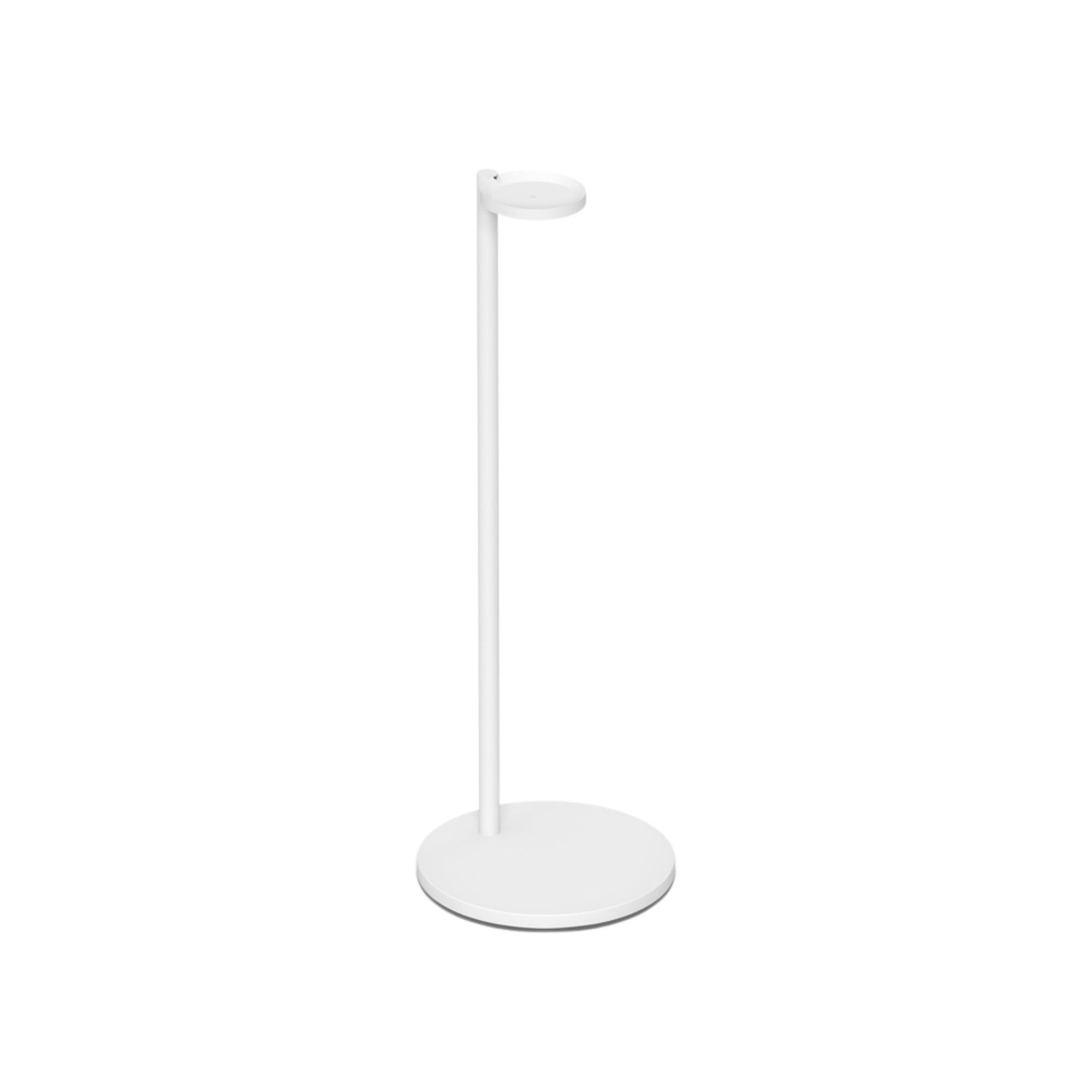 Soporte de Pie para Bocina Sonos Era 100 color Blanco 1 Pieza