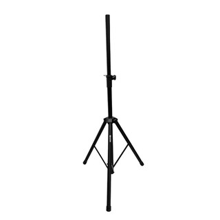 Foto 1 | Tripie Stand Pedestal Bafle Bocina Hyper Beast 70kg Hasta 15''