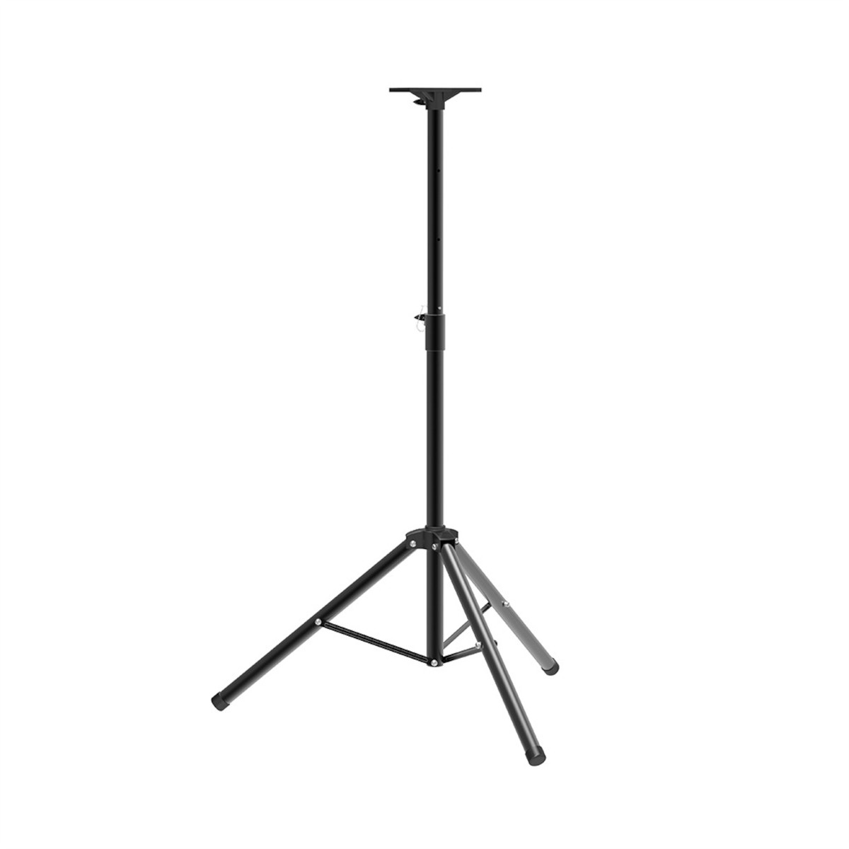 Foto 7 | Tripié para Bafle BST Negro 40 kg de 8'' a 15''