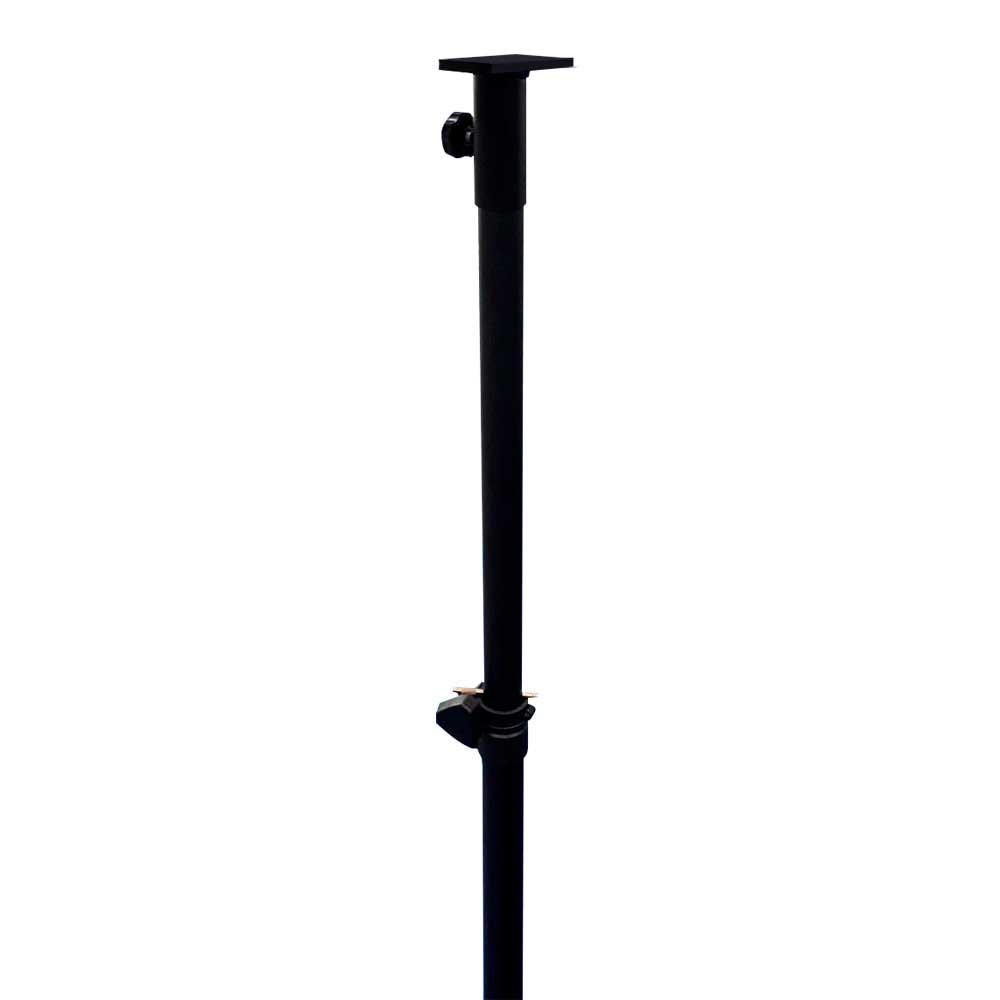 Soporte para Bafle E-Pole Alienpro Estandard Sub Pole