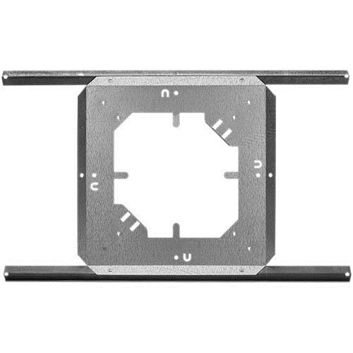 Puente De Azulejos Para Altavoz De Techo - Venta Internacional.