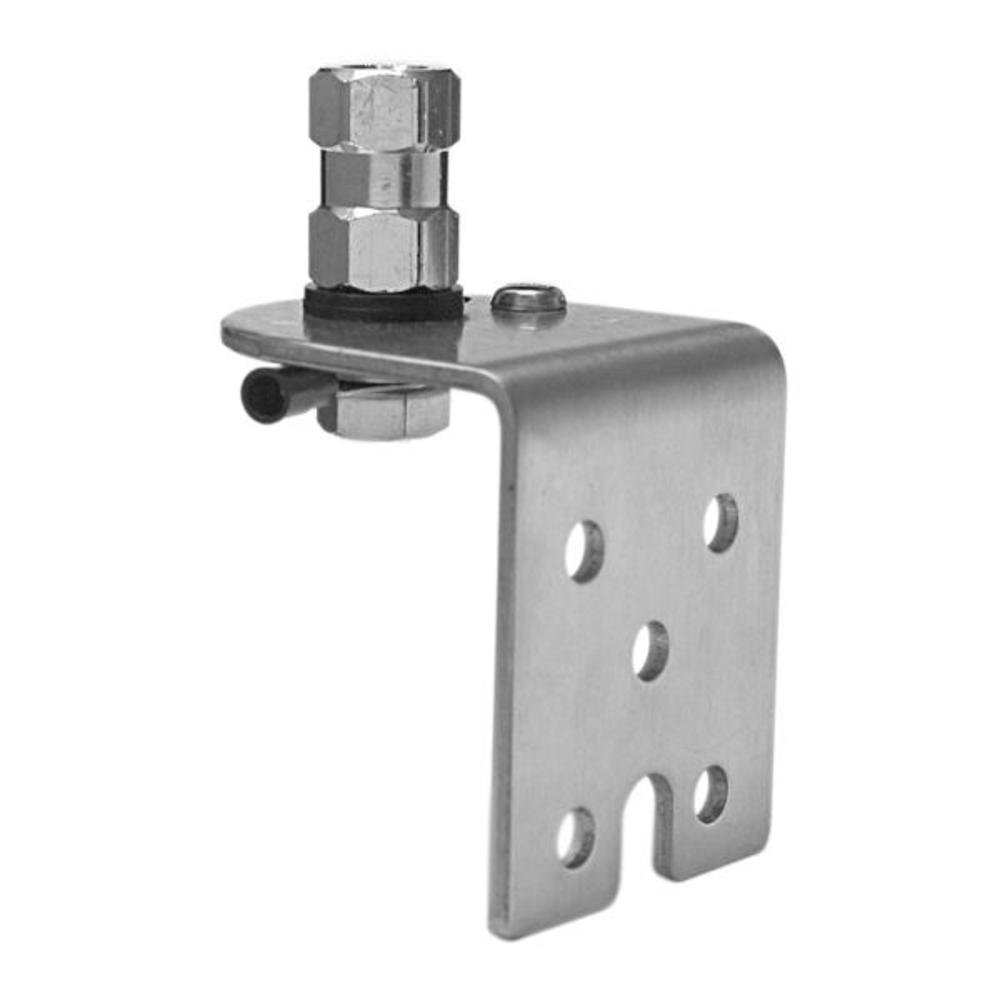 Soporte De Antena Findingking Kalibur Ksm4 Accessories Unlimited - Venta Internacional.