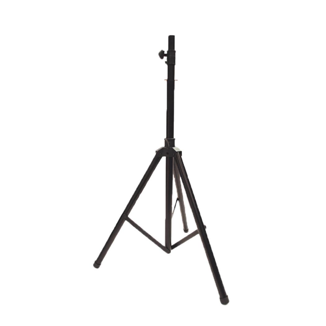 Foto 1 | Tripie Soundtrack Ss-002 Para Bafle/hasta 25 Kg/ajustable