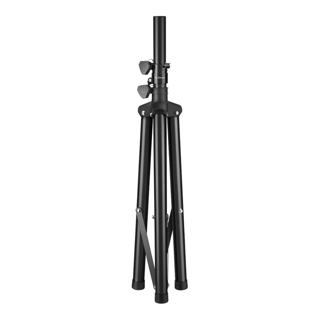 Foto 2 | Tripie Soundtrack Ss-002 Para Bafle/hasta 25 Kg/ajustable