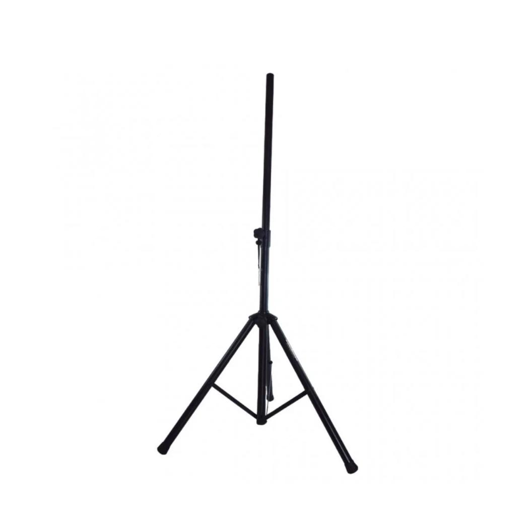 Foto 3 | Tripie Soundtrack Ss-002 Para Bafle/hasta 25 Kg/ajustable