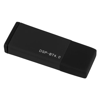 Foto 2 | Interfaz Usb De Transmisión Y Datos Bluetooth Dayton Audio Dsp-bt4.0 Para Dsp-408 - Venta Internacional.