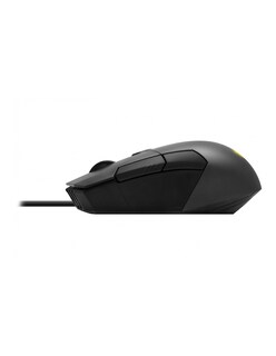 Foto 2 | Mouse Basariworld TMAU-001 TUF Gaming M5