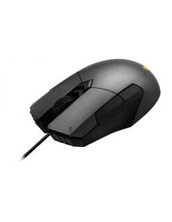 Foto 3 | Mouse Basariworld TMAU-001 TUF Gaming M5