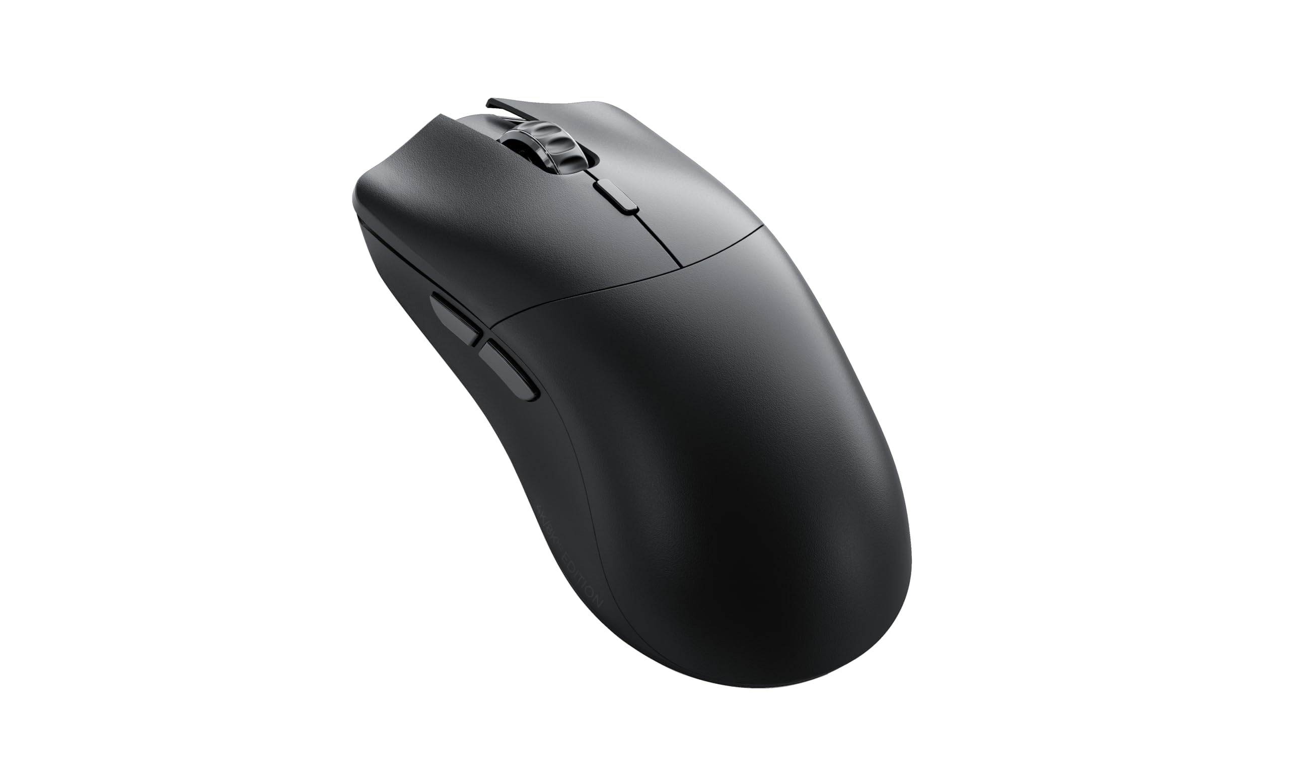Foto 2 pulgar | Ratón Para Juegos Glorious Model O 2 Pro Inalámbrico 26k Dpi - Venta Internacional.